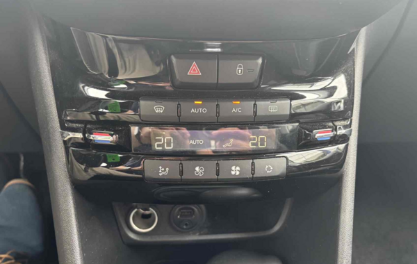 peugeot-2008-1-6-bluehdi-120ch-allure-s-s - 855594713