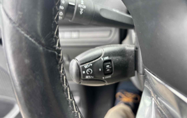 peugeot-2008-1-6-bluehdi-120ch-allure-s-s - 855594713