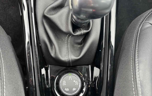 peugeot-2008-1-6-bluehdi-120ch-allure-s-s - 855594713