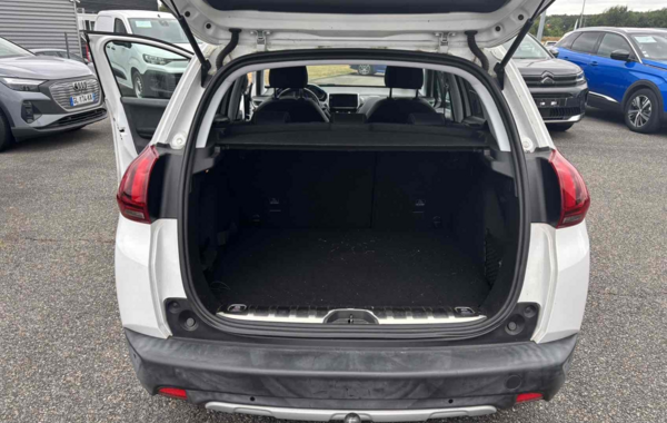 peugeot-2008-1-6-bluehdi-120ch-allure-s-s - 855594713