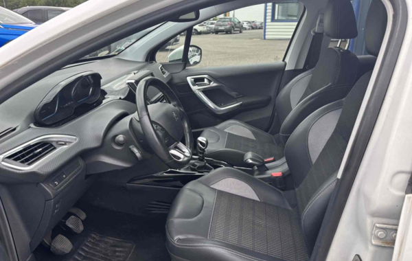 peugeot-2008-1-6-bluehdi-120ch-allure-s-s - 855594713