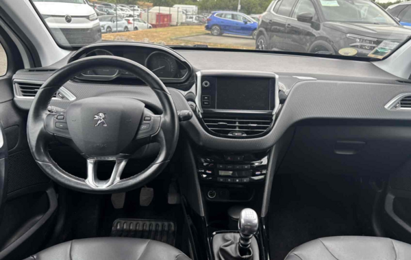 peugeot-2008-1-6-bluehdi-120ch-allure-s-s - 855594713