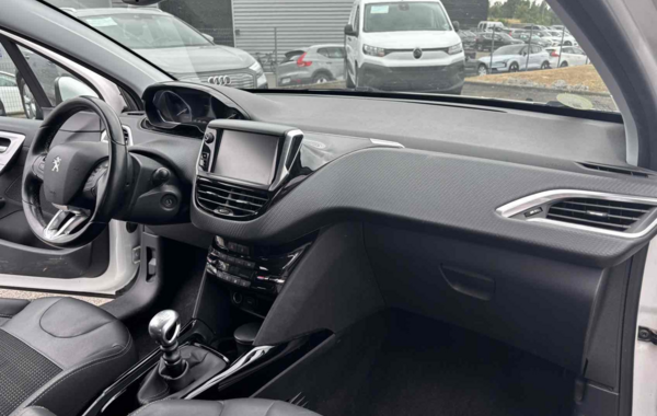 peugeot-2008-1-6-bluehdi-120ch-allure-s-s - 855594713