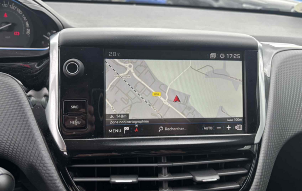 peugeot-2008-1-6-bluehdi-120ch-allure-s-s - 855594713