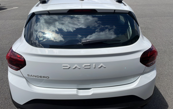 dacia-sandero-1-0-tce-90ch-stepway-expression-cvt-24 - 855684713