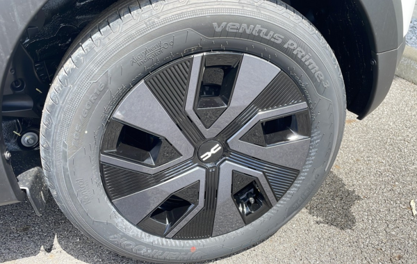 dacia-sandero-1-0-tce-90ch-stepway-expression-cvt-24 - 855684713