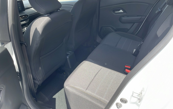 dacia-sandero-1-0-tce-90ch-stepway-expression-cvt-24 - 855684713