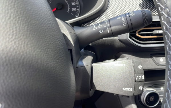 dacia-sandero-1-0-tce-90ch-stepway-expression-cvt-24 - 855684713