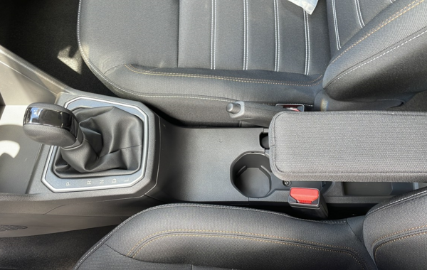 dacia-sandero-1-0-tce-90ch-stepway-expression-cvt-24 - 855684713