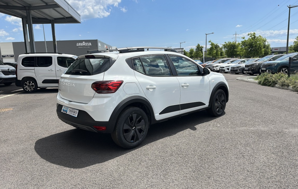 dacia-sandero-1-0-tce-90ch-stepway-expression-cvt-24 - 855704713