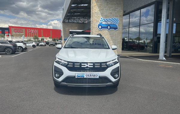 dacia-sandero-1-0-tce-90ch-stepway-expression-cvt-24 - 855704713