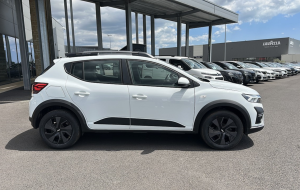 dacia-sandero-1-0-tce-90ch-stepway-expression-cvt-24 - 855704713