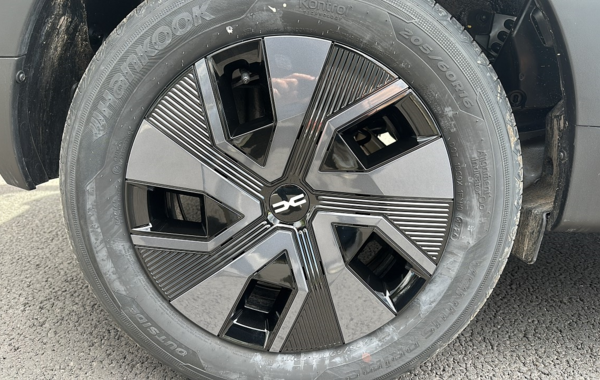 dacia-sandero-1-0-tce-90ch-stepway-expression-cvt-24 - 855704713