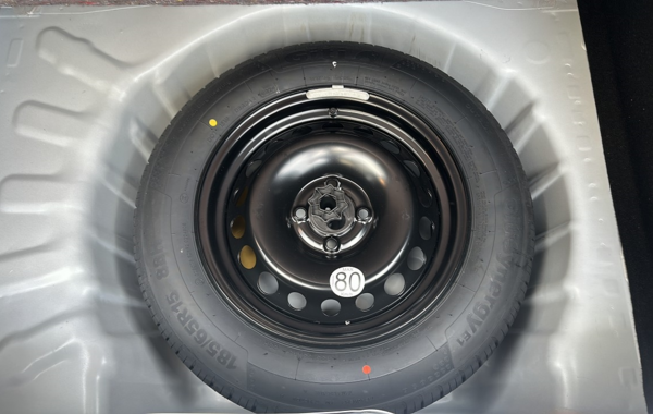 dacia-sandero-1-0-tce-90ch-stepway-expression-cvt-24 - 855704713