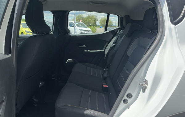 dacia-sandero-1-0-tce-90ch-stepway-expression-cvt-24 - 855704713