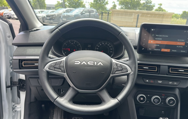 dacia-sandero-1-0-tce-90ch-stepway-expression-cvt-24 - 855704713