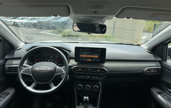 dacia-sandero-1-0-tce-90ch-stepway-expression-cvt-24 - 855704713