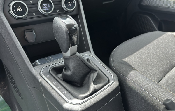 dacia-sandero-1-0-tce-90ch-stepway-expression-cvt-24 - 855704713