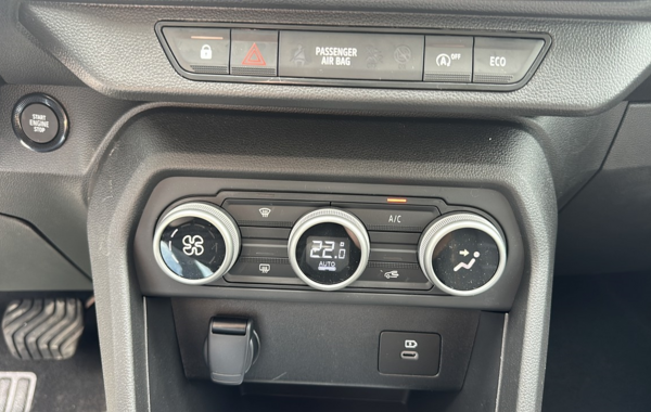 dacia-sandero-1-0-tce-90ch-stepway-expression-cvt-24 - 855704713