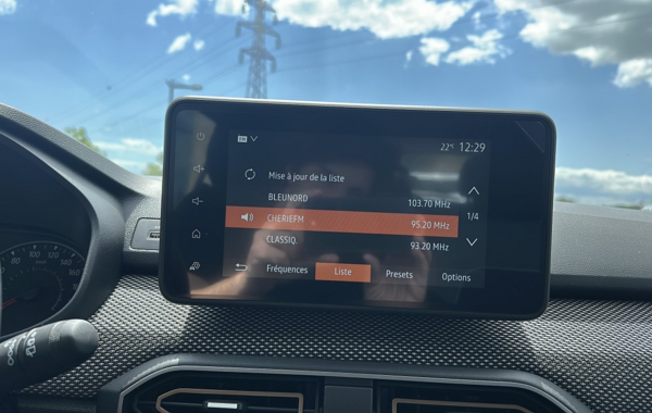 dacia-sandero-1-0-tce-90ch-stepway-expression-cvt-24 - 855704713