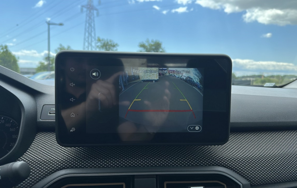 dacia-sandero-1-0-tce-90ch-stepway-expression-cvt-24 - 855704713