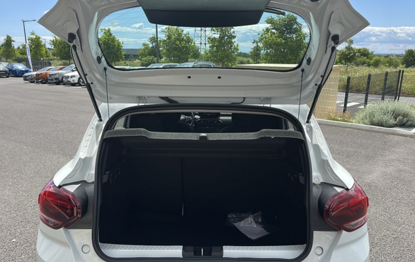 dacia-sandero-1-0-tce-90ch-stepway-expression-cvt-24 - 855704713