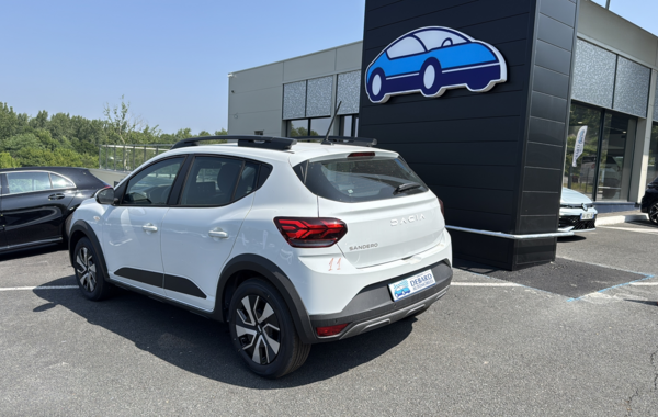 dacia-sandero-1-0-tce-90ch-stepway-expression-cvt-24 - 855724713