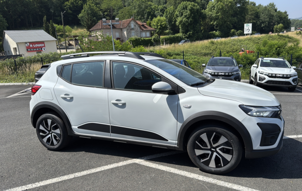 dacia-sandero-1-0-tce-90ch-stepway-expression-cvt-24 - 855724713