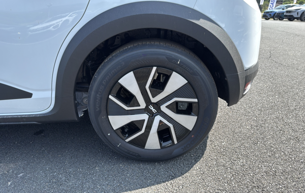 dacia-sandero-1-0-tce-90ch-stepway-expression-cvt-24 - 855724713