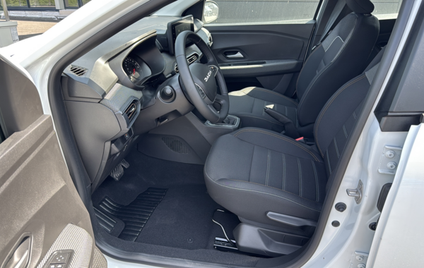dacia-sandero-1-0-tce-90ch-stepway-expression-cvt-24 - 855724713