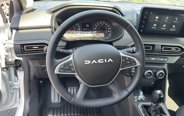 dacia-sandero-1-0-tce-90ch-stepway-expression-cvt-24 - 855724713