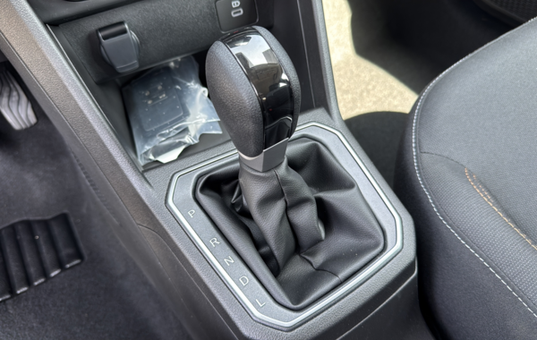dacia-sandero-1-0-tce-90ch-stepway-expression-cvt-24 - 855724713