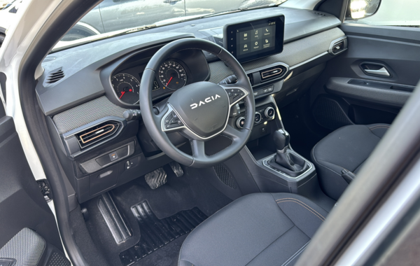 dacia-sandero-1-0-tce-90ch-stepway-expression-cvt-24 - 855724713