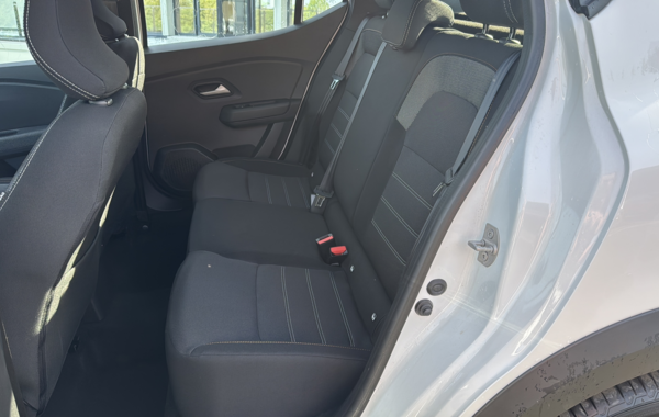 dacia-sandero-1-0-tce-90ch-stepway-expression-cvt-24 - 855724713
