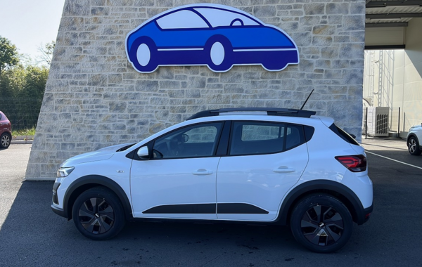 dacia-sandero-1-0-tce-90ch-stepway-expression-cvt-24 - 855734713