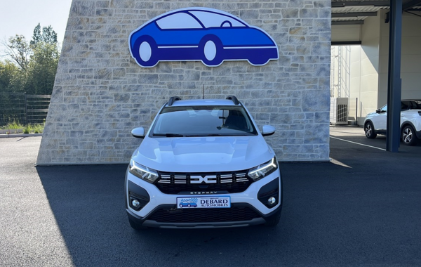 dacia-sandero-1-0-tce-90ch-stepway-expression-cvt-24 - 855734713