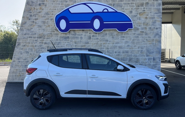 dacia-sandero-1-0-tce-90ch-stepway-expression-cvt-24 - 855734713