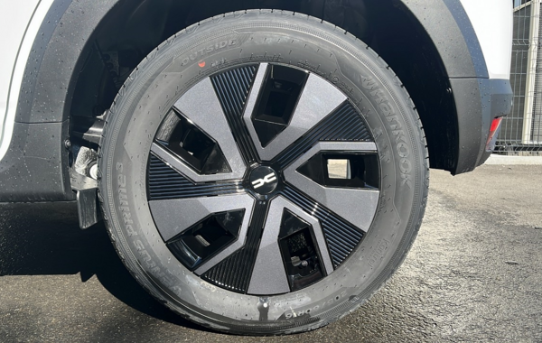 dacia-sandero-1-0-tce-90ch-stepway-expression-cvt-24 - 855734713