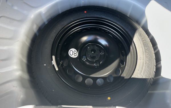 dacia-sandero-1-0-tce-90ch-stepway-expression-cvt-24 - 855734713