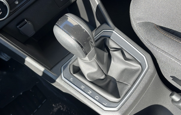 dacia-sandero-1-0-tce-90ch-stepway-expression-cvt-24 - 855734713