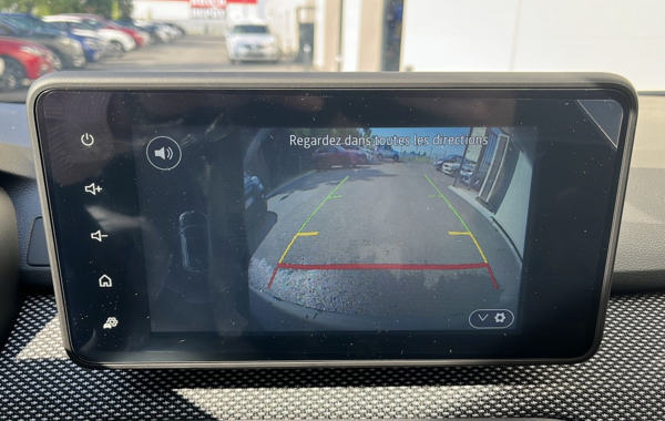 dacia-sandero-1-0-tce-90ch-stepway-expression-cvt-24 - 855734713