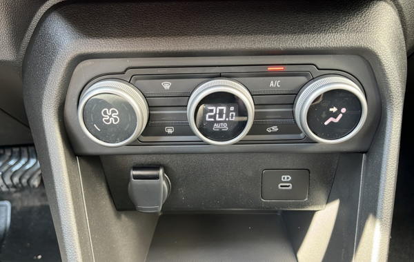 dacia-sandero-1-0-tce-90ch-stepway-expression-cvt-24 - 855734713