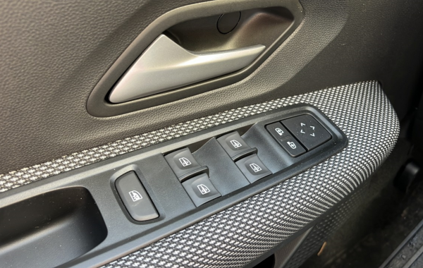 dacia-sandero-1-0-tce-90ch-stepway-expression-cvt-24 - 855734713