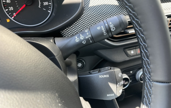 dacia-sandero-1-0-tce-90ch-stepway-expression-cvt-24 - 855734713