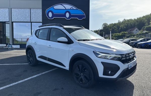 dacia-sandero-1-0-tce-90ch-stepway-expression-cvt-24 - 855754713