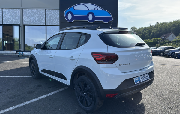 dacia-sandero-1-0-tce-90ch-stepway-expression-cvt-24 - 855754713
