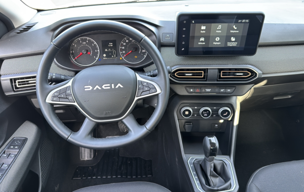 dacia-sandero-1-0-tce-90ch-stepway-expression-cvt-24 - 855754713