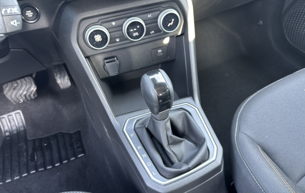 dacia-sandero-1-0-tce-90ch-stepway-expression-cvt-24 - 855754713