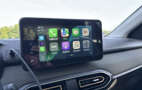 dacia-sandero-1-0-tce-90ch-stepway-expression-cvt-24 - 855754713