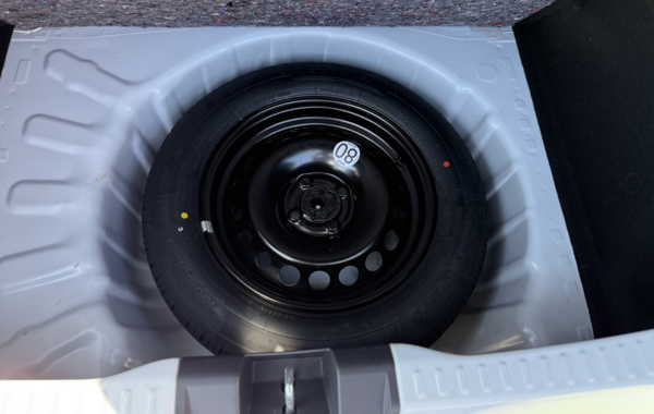 dacia-sandero-1-0-tce-90ch-stepway-expression-cvt-24 - 855824713